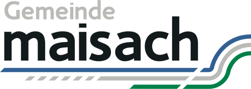 Zur Website der Gemeinde Maisach